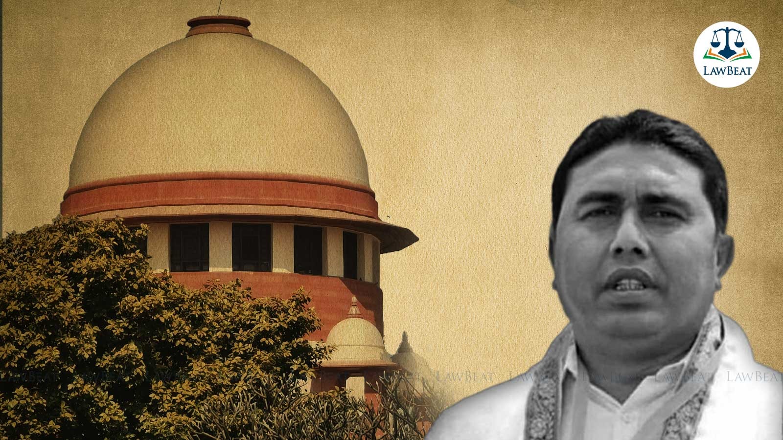 Supreme Court dismisses West Bengals Challenge to CBI Probe Against Shahjahan Sheikh Over Attack On ED Officers Supreme Court dismisses West Bengals Challenge to CBI Probe Against Shahjahan Sheikh Over Attack On ED Officers